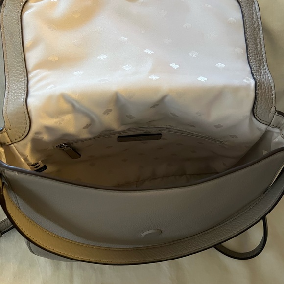 Kate spade purse - Picture 5 of 5